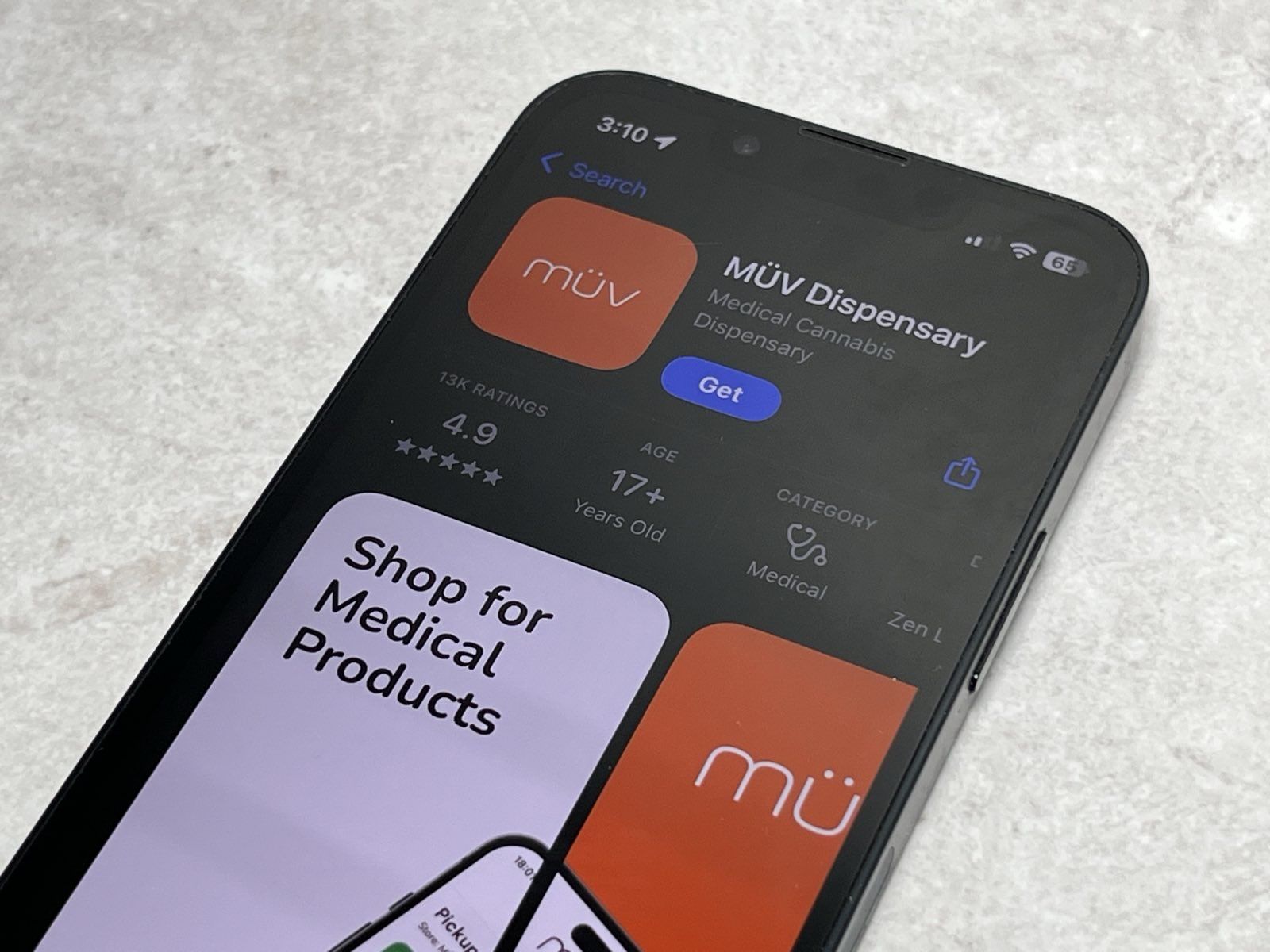 Push Notifications Explained: The Secret Behind Cannabis Coupon Redemptions